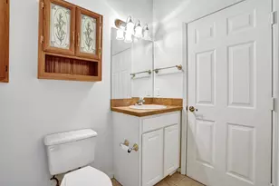 5825 NW Zenith Dr, Port Saint Lucie, FL 34986 - Photo 49