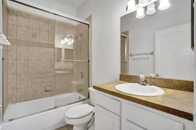 5825 NW Zenith Drive, Port Saint Lucie, FL 34986 - Photo 27