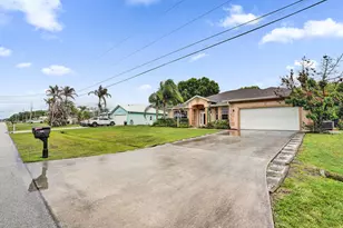 5825 NW Zenith Dr, Port Saint Lucie, FL 34986 - Photo 51