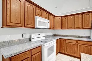 5825 NW Zenith Dr, Port Saint Lucie, FL 34986 - Photo 17