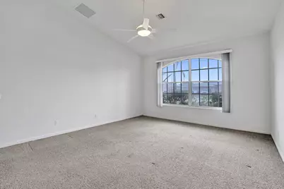 5825 NW Zenith Drive, Port Saint Lucie, FL 34986 - Photo 33