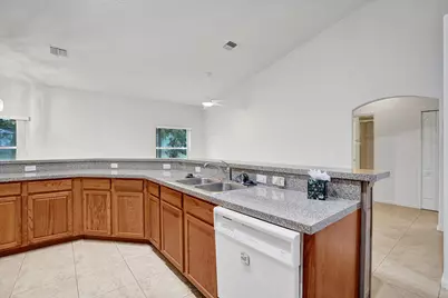 5825 NW Zenith Drive, Port Saint Lucie, FL 34986 - Photo 19