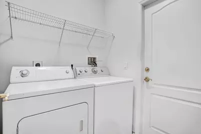 5825 NW Zenith Drive, Port Saint Lucie, FL 34986 - Photo 31