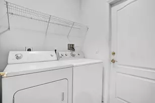 5825 NW Zenith Dr, Port Saint Lucie, FL 34986 - Photo 31