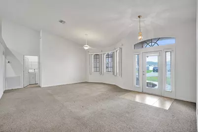 5825 NW Zenith Drive, Port Saint Lucie, FL 34986 - Photo 5