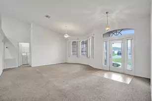 5825 NW Zenith Dr, Port Saint Lucie, FL 34986 - Photo 5