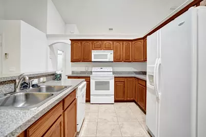 5825 NW Zenith Drive, Port Saint Lucie, FL 34986 - Photo 15