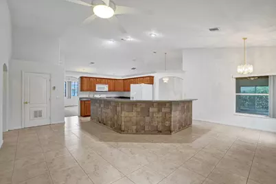 5825 NW Zenith Drive, Port Saint Lucie, FL 34986 - Photo 11