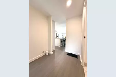 3319 NW 64th Court, Coconut Creek, FL 33073 - Photo 31