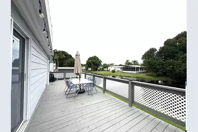 3319 NW 64th Court, Coconut Creek, FL 33073 - Photo 25