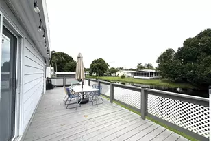 3319 NW 64th Ct, Coconut Creek, FL 33073 - Photo 25