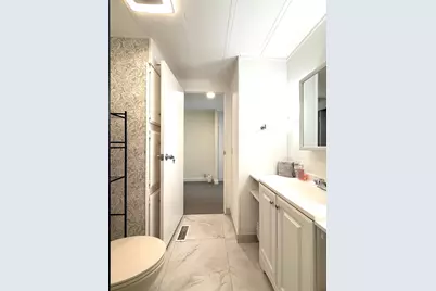 3319 NW 64th Court, Coconut Creek, FL 33073 - Photo 19