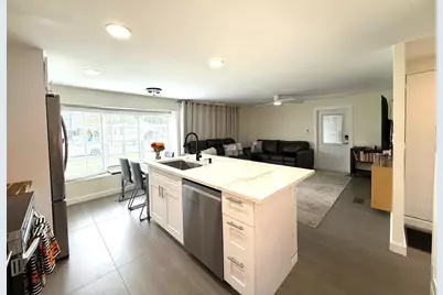 3319 NW 64th Court, Coconut Creek, FL 33073 - Photo 7