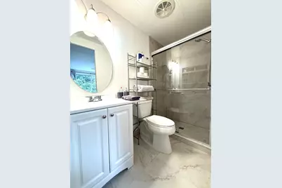 3319 NW 64th Court, Coconut Creek, FL 33073 - Photo 29