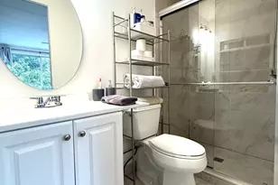 3319 NW 64th Ct, Coconut Creek, FL 33073 - Photo 29