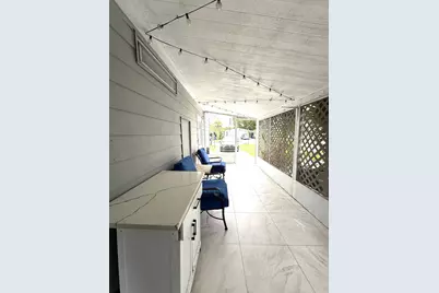 3319 NW 64th Court, Coconut Creek, FL 33073 - Photo 41
