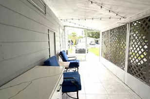 3319 NW 64th Ct, Coconut Creek, FL 33073 - Photo 41