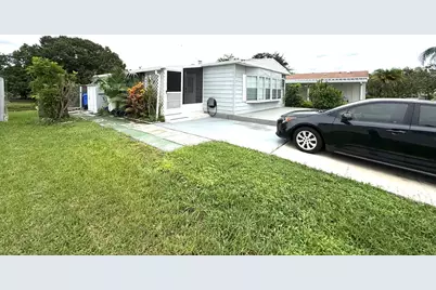 3319 NW 64th Court, Coconut Creek, FL 33073 - Photo 45