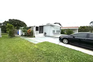 3319 NW 64th Ct, Coconut Creek, FL 33073 - Photo 45