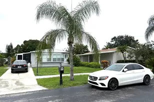 3319 NW 64th Ct, Coconut Creek, FL 33073 - Photo 1