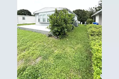 3319 NW 64th Court, Coconut Creek, FL 33073 - Photo 43