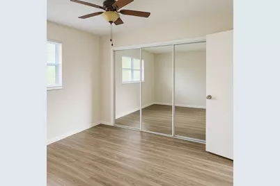 690 Kingsbridge Street #Apt 9, Boca Raton, FL 33487 - Photo 9