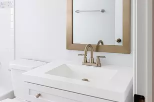 690 Kingsbridge St, Boca Raton, FL 33487 - Photo 5