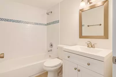 690 Kingsbridge Street #Apt 9, Boca Raton, FL 33487 - Photo 11