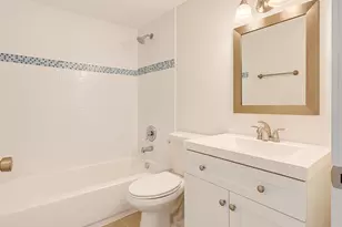690 Kingsbridge St, Boca Raton, FL 33487 - Photo 11