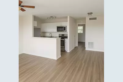 690 Kingsbridge Street #Apt 9, Boca Raton, FL 33487 - Photo 13