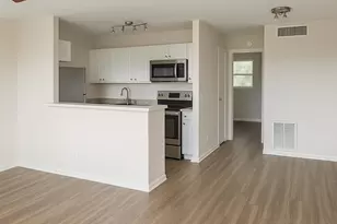 690 Kingsbridge St, Boca Raton, FL 33487 - Photo 13