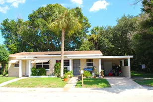 512 S 6th St, Fort Pierce, FL 34950 - Photo 3