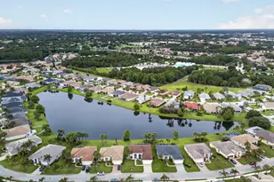 512 SW Lake Manatee Way, Port Saint Lucie, FL 34986 - Photo 3