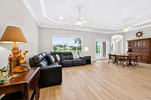512 SW Lake Manatee Way, Port Saint Lucie, FL 34986 - Photo 9