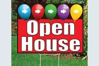 512 SW Lake Manatee Way, Port Saint Lucie, FL 34986 - Photo 49
