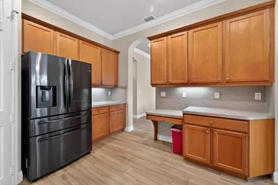 512 SW Lake Manatee Way, Port Saint Lucie, FL 34986 - Photo 21