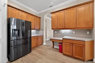 512 SW Lake Manatee Way, Port Saint Lucie, FL 34986 - Photo 21