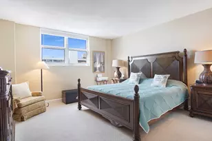 4250 Galt Ocean Dr, Fort Lauderdale, FL 33308 - Photo 15