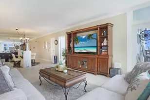 4250 Galt Ocean Dr, Fort Lauderdale, FL 33308 - Photo 3