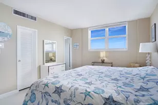 4250 Galt Ocean Dr, Fort Lauderdale, FL 33308 - Photo 19