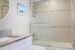 4250 Galt Ocean Dr, Fort Lauderdale, FL 33308 - Photo 21