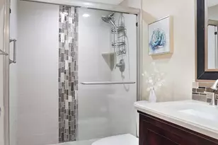 4250 Galt Ocean Dr, Fort Lauderdale, FL 33308 - Photo 13