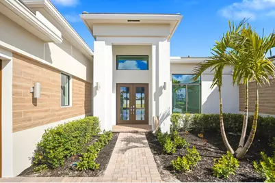 10241 Canter Creek Court, Lake Worth, FL 33449 - Photo 5