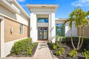 10241 Canter Creek Ct, Lake Worth, FL 33449 - Photo 5