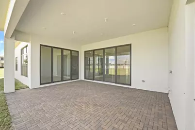 10241 Canter Creek Court, Lake Worth, FL 33449 - Photo 43