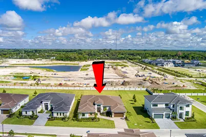 10241 Canter Creek Court, Lake Worth, FL 33449 - Photo 51
