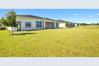 10241 Canter Creek Court, Lake Worth, FL 33449 - Photo 47