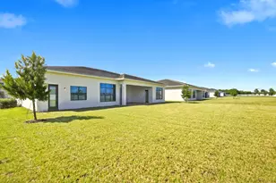10241 Canter Creek Ct, Lake Worth, FL 33449 - Photo 47
