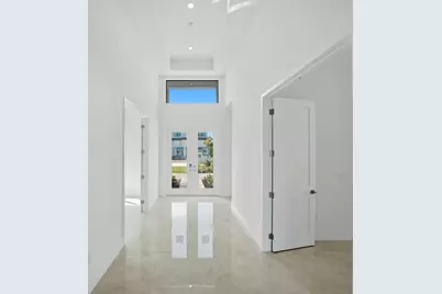 10241 Canter Creek Court, Lake Worth, FL 33449 - Photo 19
