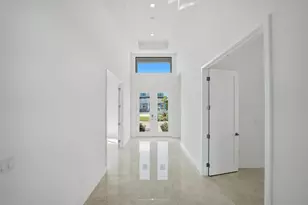 10241 Canter Creek Ct, Lake Worth, FL 33449 - Photo 19